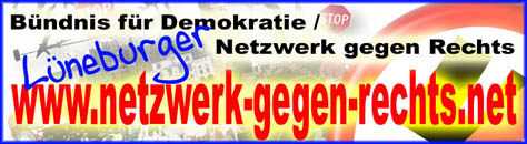 Bündnis für Demokratie / Netzwerk gegen Rechtsextremismus