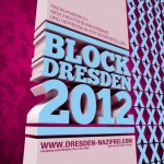 Plakat: Dresden_2012 Plakat: Dresden_2012