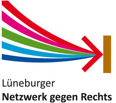 (c) Netzwerk-gegen-rechts.net